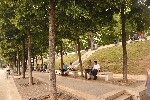 2009 07 21 paris plage 170